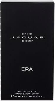 Immagine prodotto Jaguar Era (Eau de toilette, 100 ml)