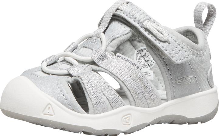 Keen T Moxie Sandal (19)
