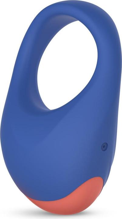 Produktbild FeelzToys RRRING Dinner Date Cock Ring (3 cm)