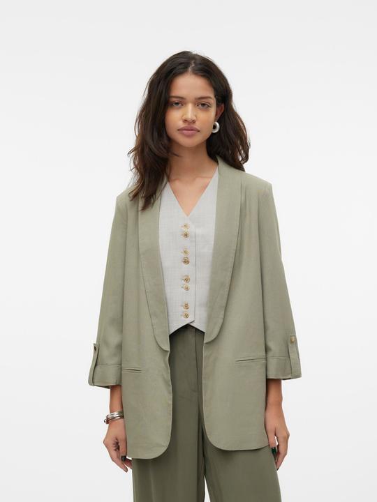 Image du produit Vero Moda VMDINNA Blazer Blazer (38)