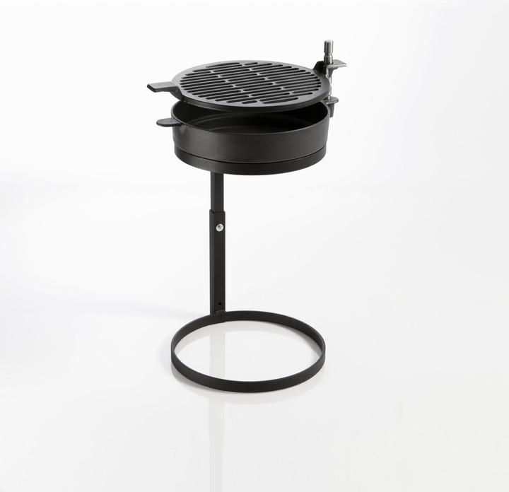 Image du produit Morsø Barbecue 71