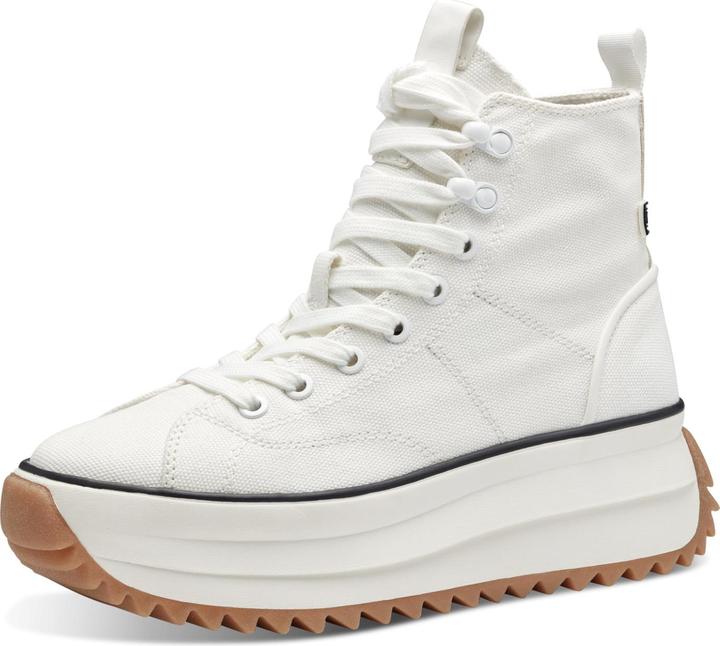 Actual product image Tamaris Boots 1-25201-41 100 (41)