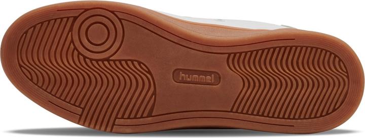 Image du produit hummel Match Point Mp (36)