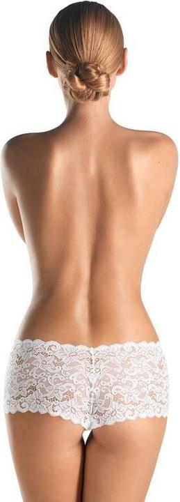 Immagine prodotto Hanro Panty (S, Confezione singola)