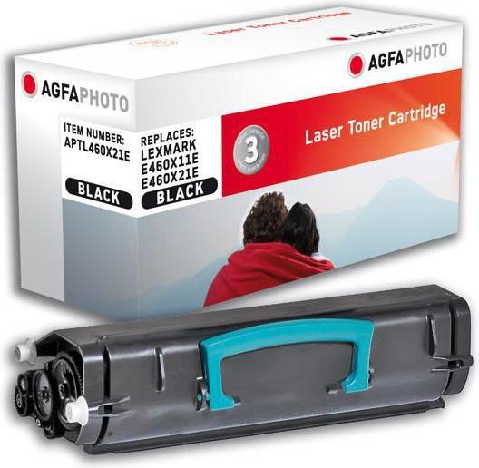 Image du produit AGFAPHOTO Aptl460x21e (CF)
