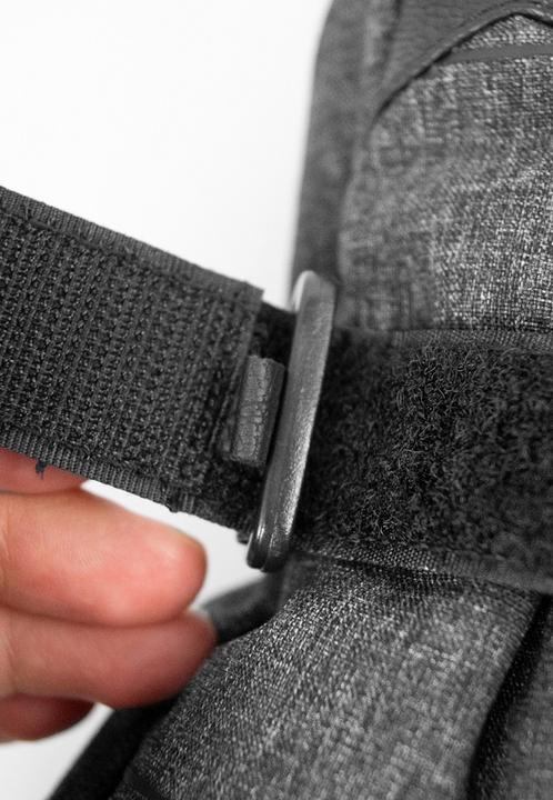 Actual product image Reusch Kondor R-Tex XT (8)