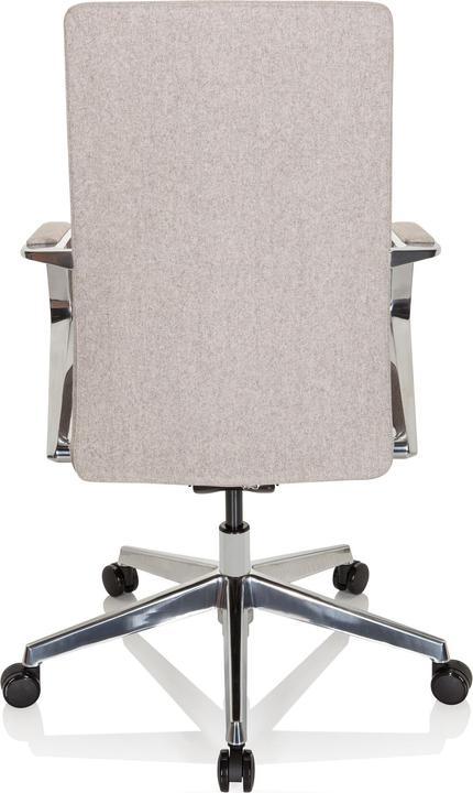 Actual product image Hjh Office BESSONA