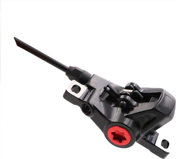 Forward Pro V2 (Hinterradbremse, Bremsset)