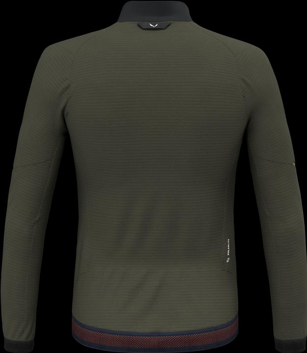 Actual product image Salewa Pedroc PolarLite 2 Jacket (L)