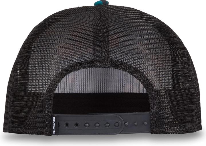 Actual product image Dakine Holiday Trucker