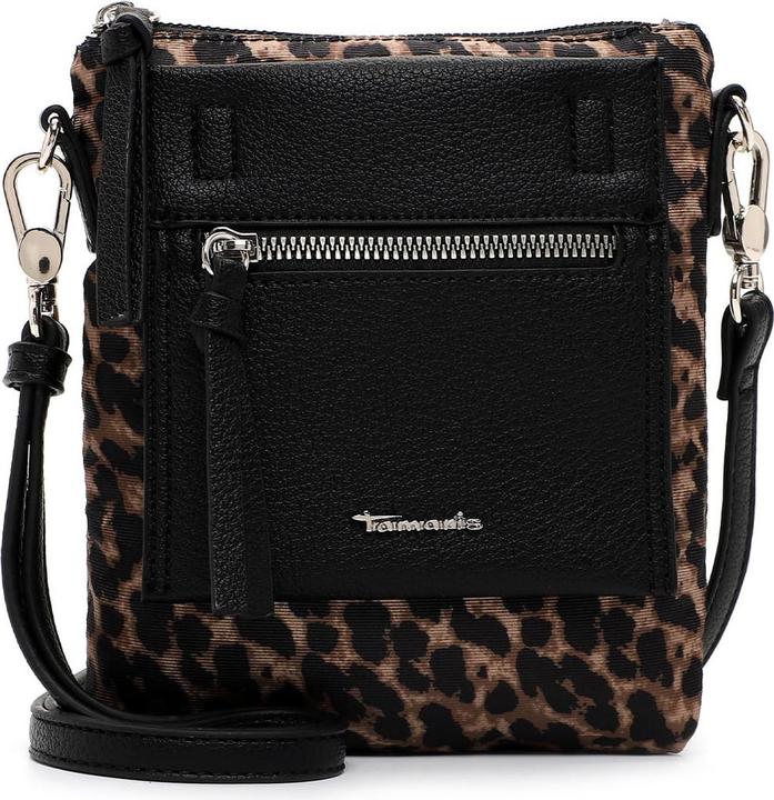 brown 102, Black