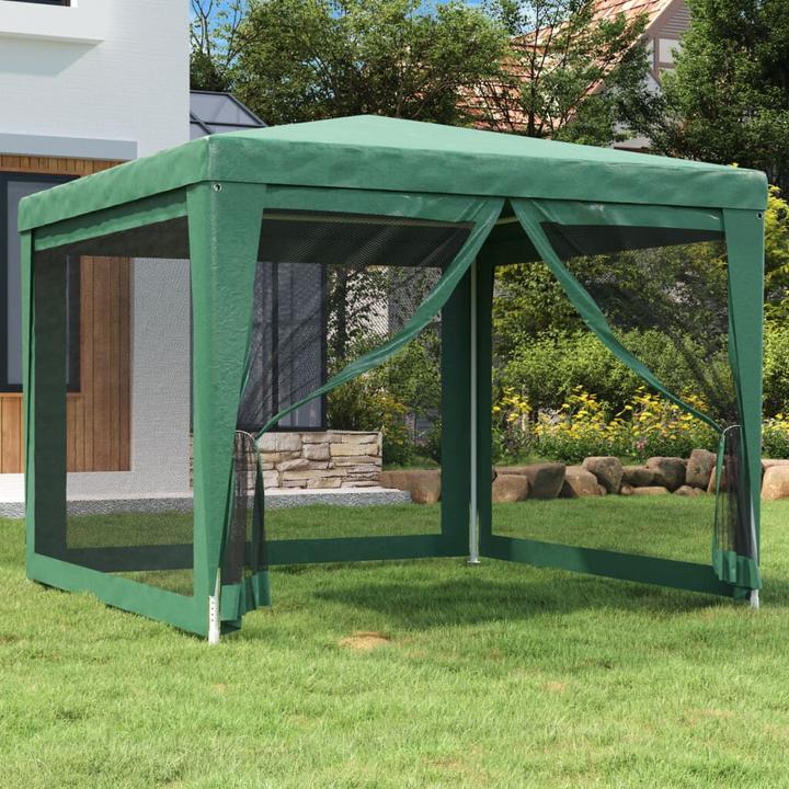 Image du produit VidaXL Desirae (300 cm, 300 cm)
