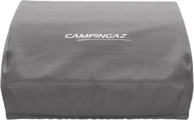 Actual product image Campingaz Cover - Plancha mit Deckel