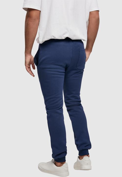 Produktbild Urban Classics Organic Basic Sweatpants (3XL)