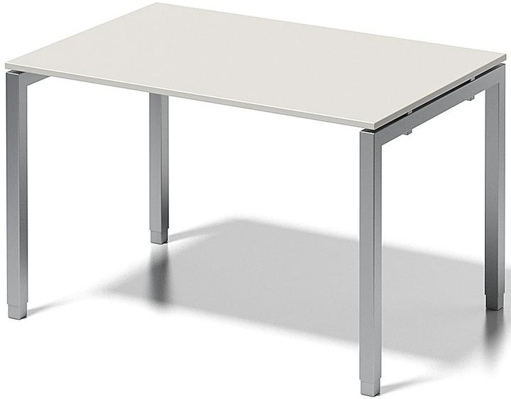 grauweiss, Silber