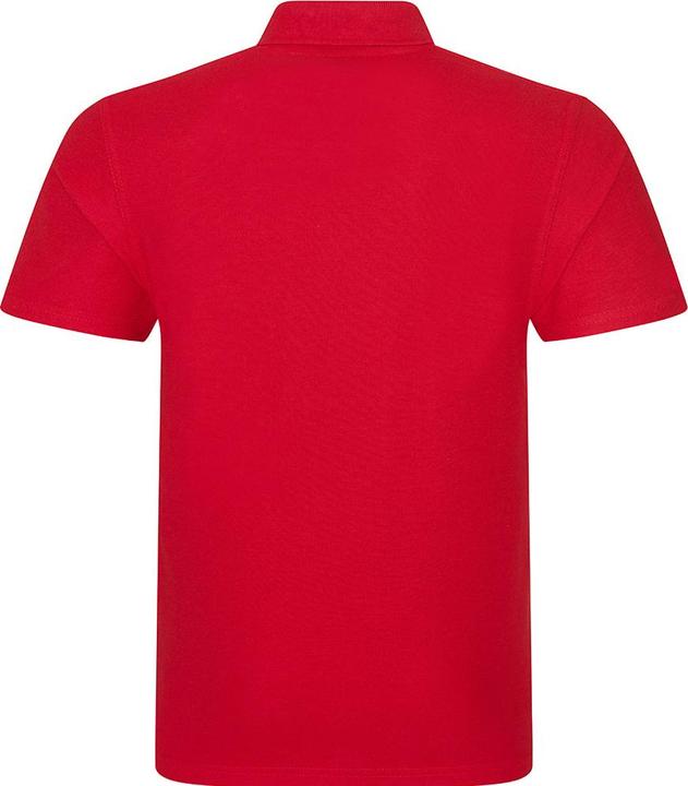 Immagine prodotto Prortx Polo Pro Rtx Pro Pique (4XL)
