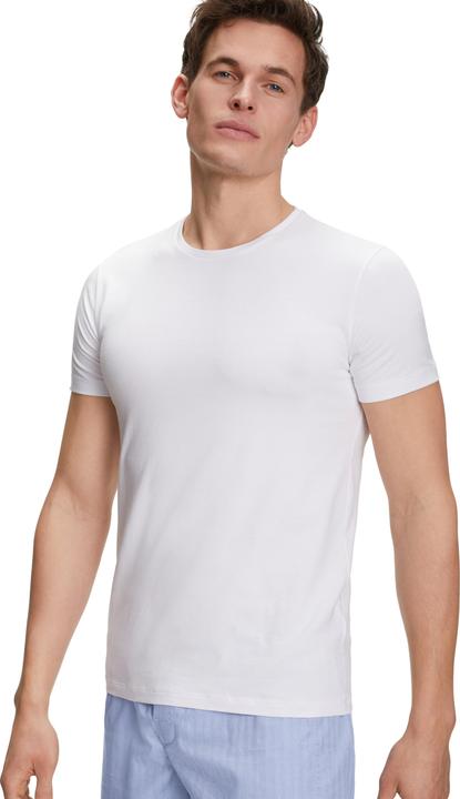 Produktbild Falke 37952 (M)