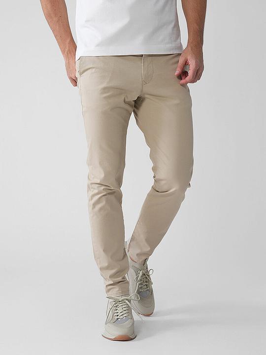 Actual product image MAC Jeans Modern Fit LENNOX (34)