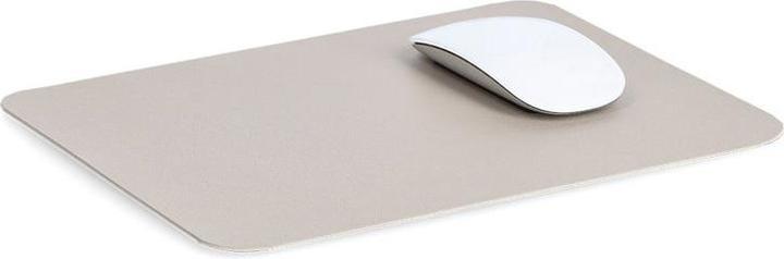 Actual product image Zeller Present Mouse pad (S)