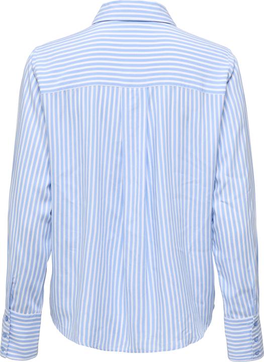 Image du produit Only ONLBERIT Chemise Chemise (M)