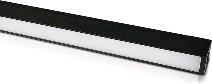 Immagine prodotto V-TAC VT4131 30W LED Magnetic SMD Linear Light Nero IP20 24V 4000K (2700 lm)