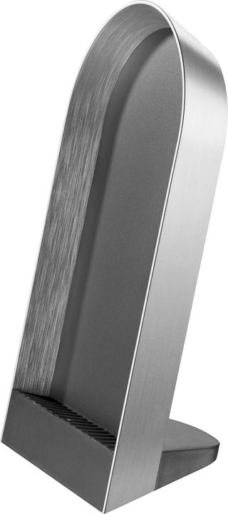 Actual product image Cellularline Domus (10 W)