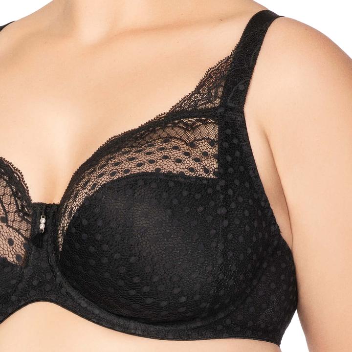 Produktbild Ulla Josy BH mit Bügel (Einzelpack, 95 L)