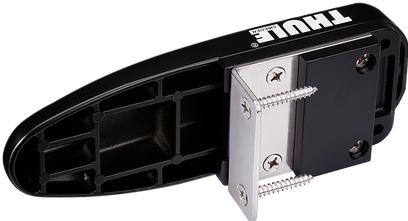 Actual product image Thule Universal Lock 2 black