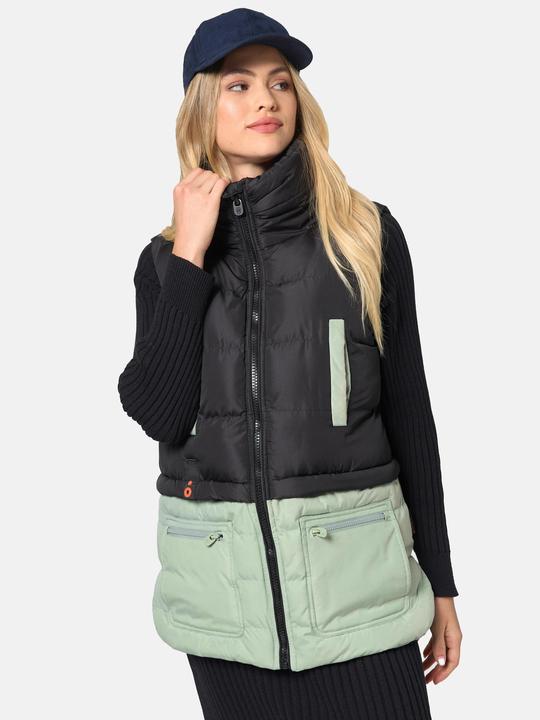 Actual product image Marikoo Kiraraa (L)