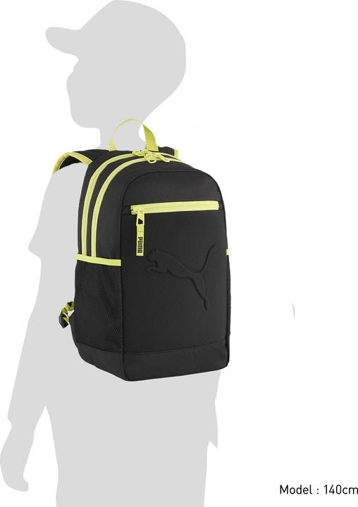Immagine prodotto Puma Zaino piccolo BUZZ (13 l)