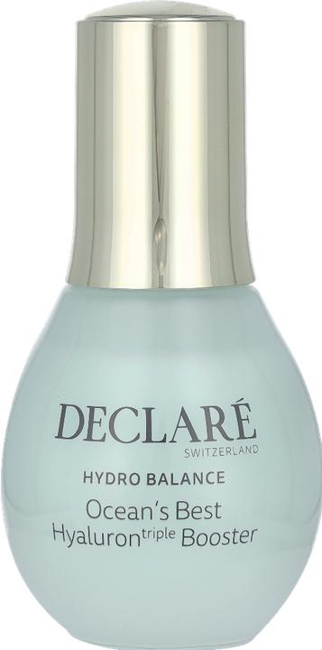 Immagine prodotto Declaré Siero Ocean's BestHyalurontriple Booster 50 ml (50 ml)