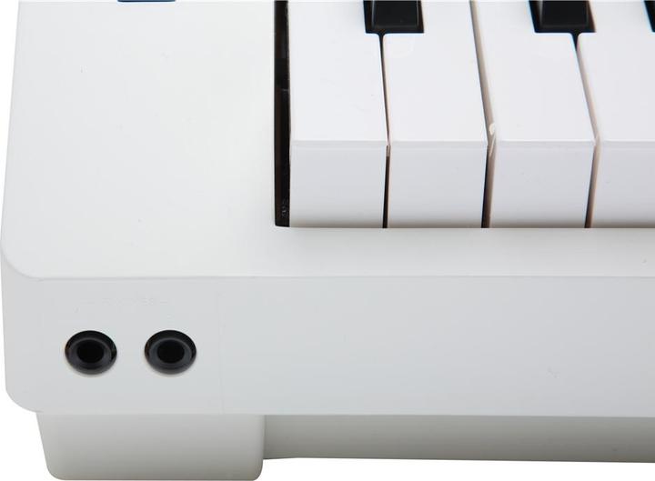 Actual product image Kurzweil KA-90 (88 Keys)