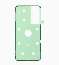 Produktbild Samsung A546 A54 Adhesive Tape Rear
