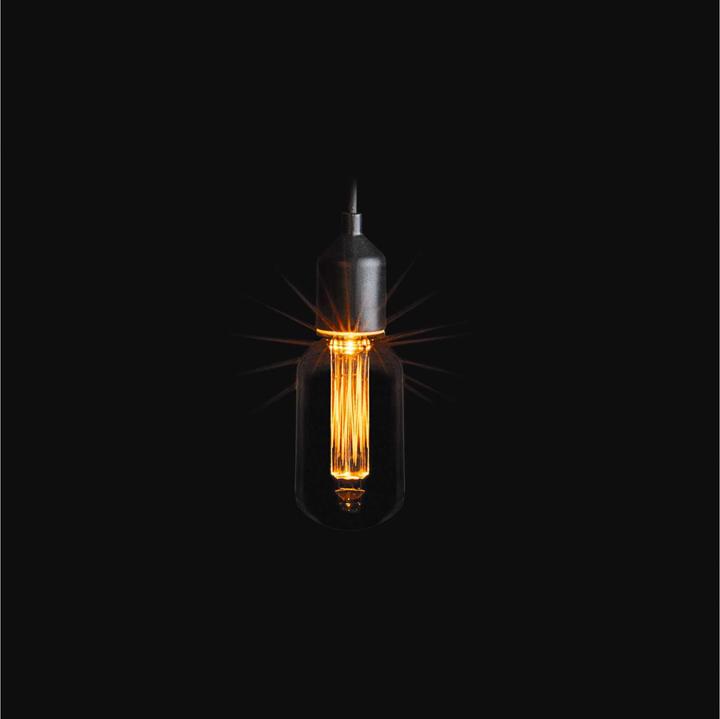 Produktbild STT Solar Light (2.70 m)