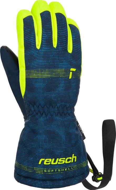 Image du produit Reusch Maxi R-TEX XT (3)