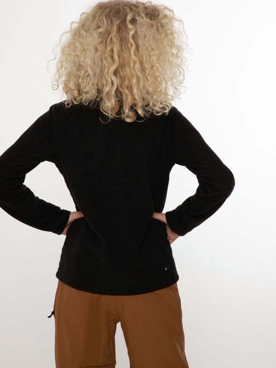 Immagine prodotto Protest Perfect midlayer bambino (128)