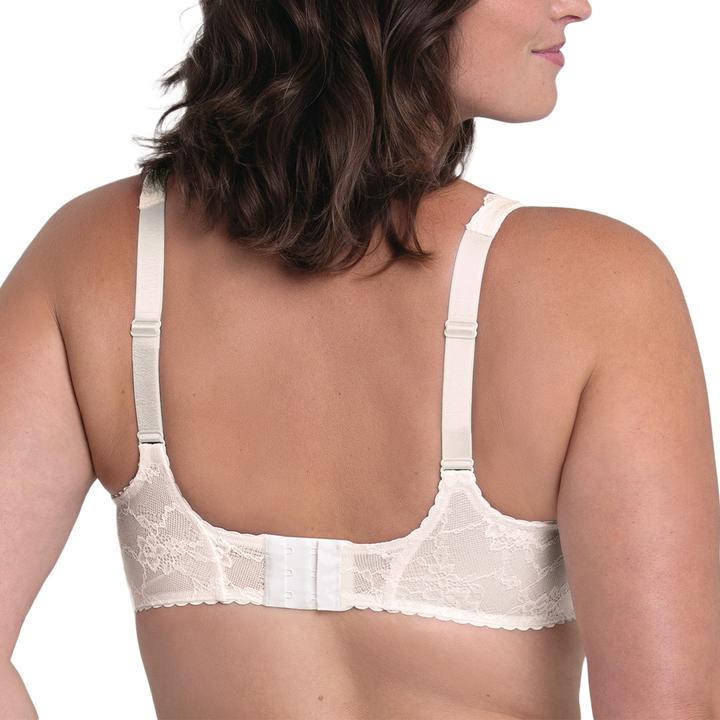 Immagine prodotto Rosa Faia Bobette Bügel-BH (Confezione singola, 75 F)