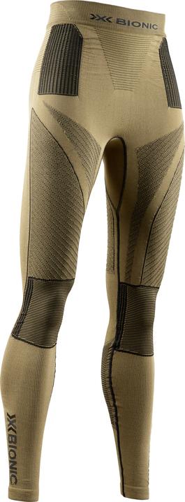 Immagine prodotto X-Bionic Radiactor 4.0 (M)