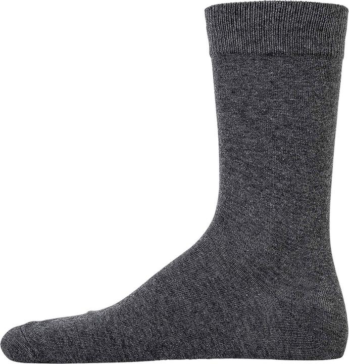 Produktbild Jack & Jones Jens (10er Pack, One Size)