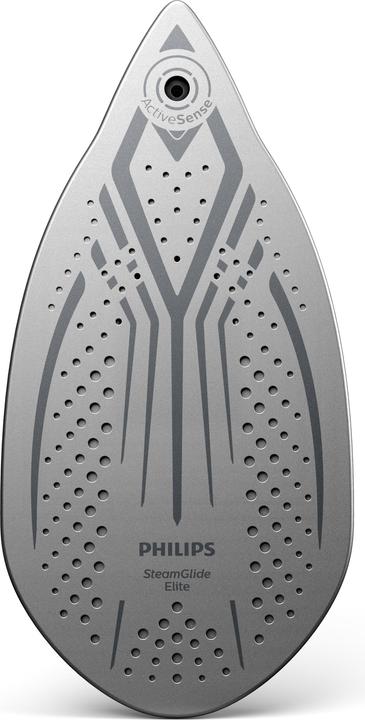 Produktbild Philips PSG9050/20 (3100 W, 750 g/min)