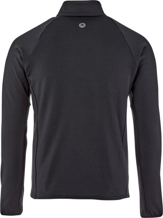 Immagine prodotto Marmot Pile Leconte 1/2 Zip (XL)