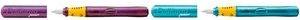 Actual product image Pelikan Replacement nib for Pelikano / Junior pen holder (1 x)