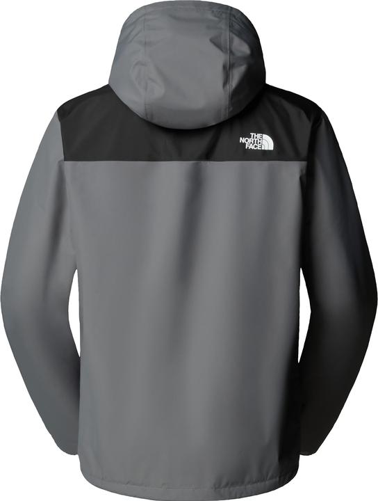 Produktbild North Face Antora (L)