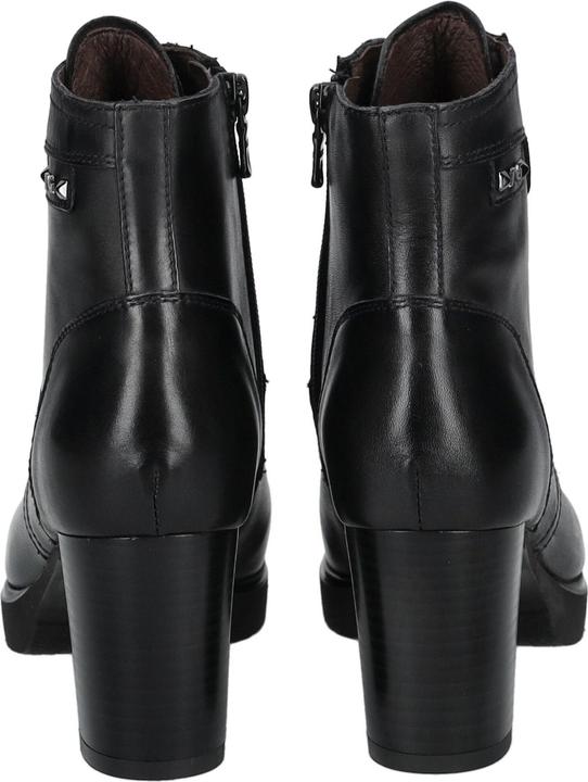Image du produit Nero Giardini Stiefelette (40)