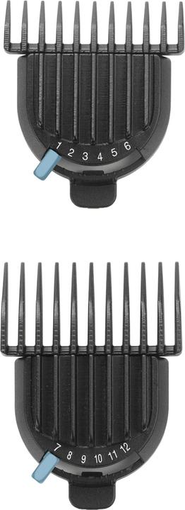 Image du produit BaByliss T996E