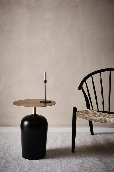 Actual product image Jotex Toretta (Ø 40.5 x 49 cm)