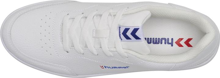 Produktbild hummel Match Point (42)