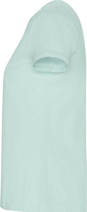 Immagine prodotto Alpinia Golden Maglietta Donna (XL)