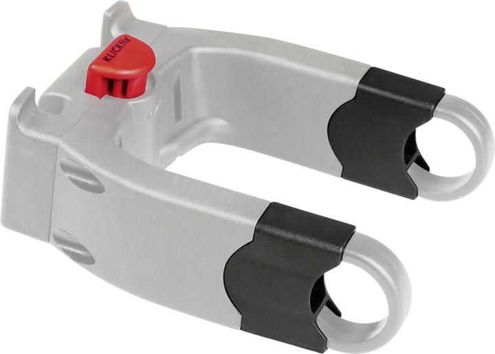 Produktbild KlickFix Distanz-Set für E-Bikes, 25mm