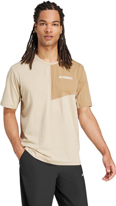 Immagine prodotto adidas Multi (S)